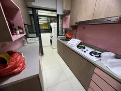 Blk 310A Waterway Terraces II (Punggol), HDB 4 Rooms #549624801